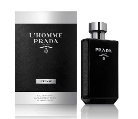 prada l homme haltbarkeit|prada cologne 2017.